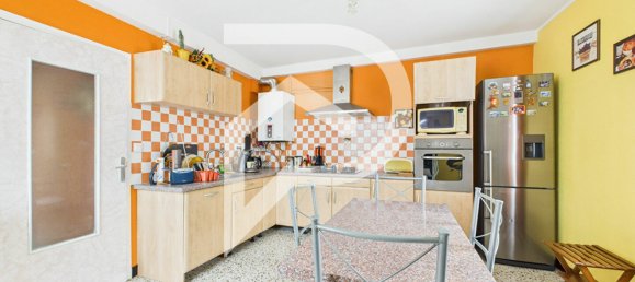 Дом с 3 спальнями в Государственный Эрмитаж, Франция № 203079 6