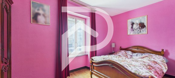 Дом с 3 спальнями в Государственный Эрмитаж, Франция № 203079 10