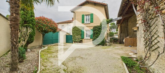 Дом с 3 спальнями в Государственный Эрмитаж, Франция № 203079 4