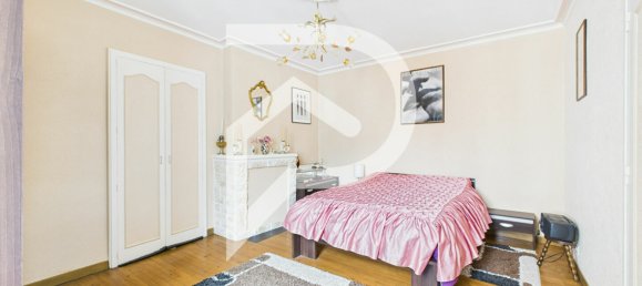 Дом с 3 спальнями в Государственный Эрмитаж, Франция № 203079 12