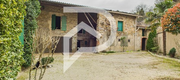 Дом с 3 спальнями в Государственный Эрмитаж, Франция № 203079 2