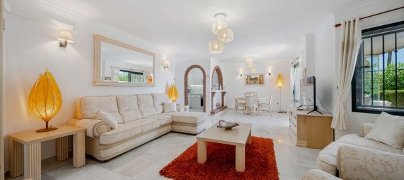 2 Schlafzimmer Wohnung in Benalmadena, Spain, Nr. 136837 6