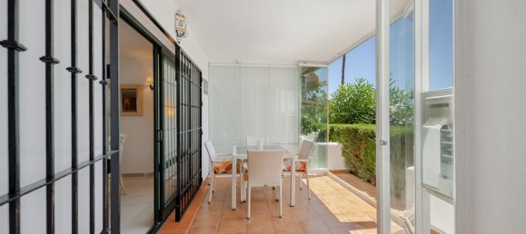 2 Schlafzimmer Wohnung in Benalmadena, Spain, Nr. 136837 3