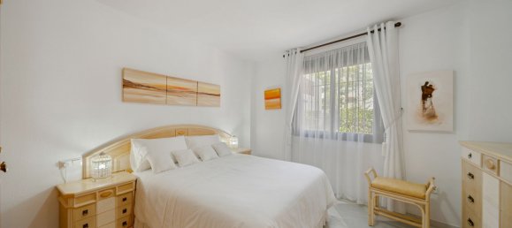 2 Schlafzimmer Wohnung in Benalmadena, Spain, Nr. 136837 13