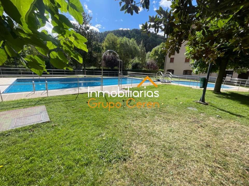 31m² Commercial property in La Rioja, Spain No. 238764