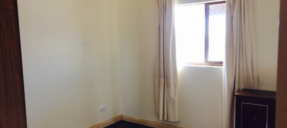 3 bedrooms House in Coober Pedy, Australia No. 928 5