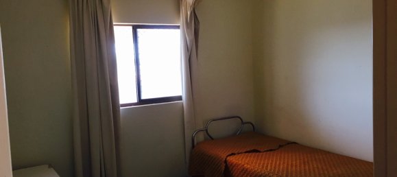 3 bedrooms House in Coober Pedy, Australia No. 928 4