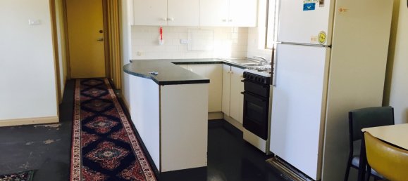 3 bedrooms House in Coober Pedy, Australia No. 928 2