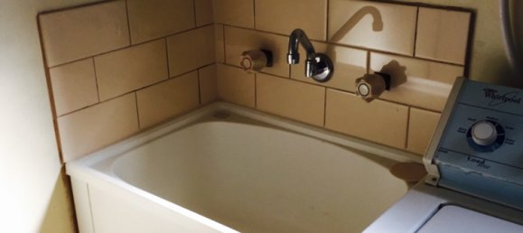 3 bedrooms House in Coober Pedy, Australia No. 928 8