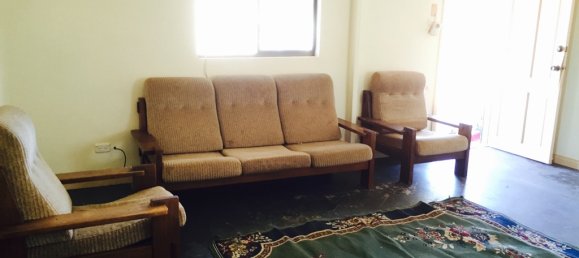 3 bedrooms House in Coober Pedy, Australia No. 928 3