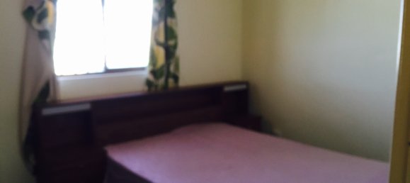 3 bedrooms House in Coober Pedy, Australia No. 928 6