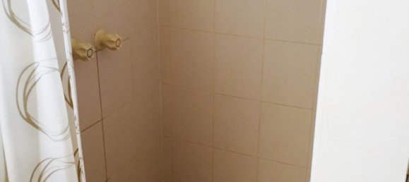 3 bedrooms House in Coober Pedy, Australia No. 928 7