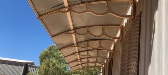 3 bedrooms House in Coober Pedy, Australia No. 928 10