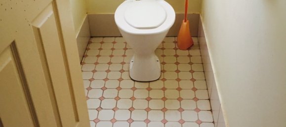 3 bedrooms House in Coober Pedy, Australia No. 928 9