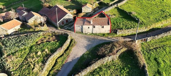 2 bedrooms House in Salto, Portugal No. 166825 4