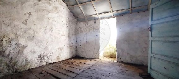 2 bedrooms House in Salto, Portugal No. 166825 10