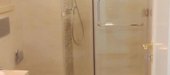 1 room Office in District 1, Vietnam No. 17374 5