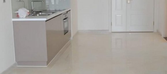 1 room Office in District 1, Vietnam No. 17374 4