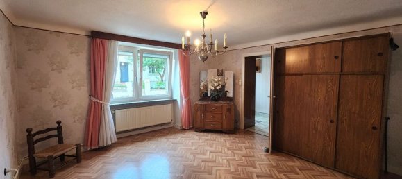 Дом с 4 спальнями в Бубаш, Франция № 246252 5