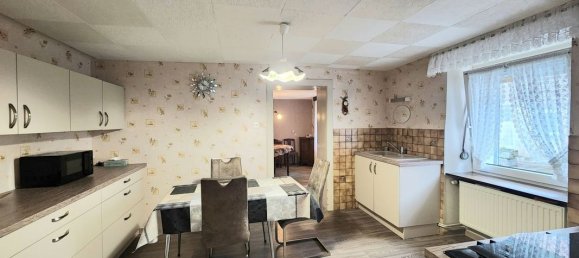 Дом с 4 спальнями в Бубаш, Франция № 246252 2