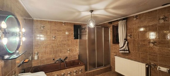 Дом с 4 спальнями в Бубаш, Франция № 246252 12