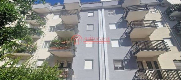 3 chambres Penthouse à Trani, Italy No. 260767 18