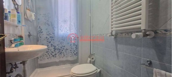 3 chambres Penthouse à Trani, Italy No. 260767 12