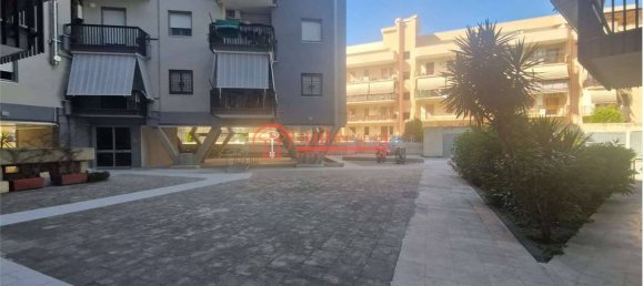 3 chambres Penthouse à Trani, Italy No. 260767 19