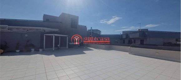 3 chambres Penthouse à Trani, Italy No. 260767 13