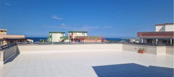 3 chambres Penthouse à Trani, Italy No. 260767 16