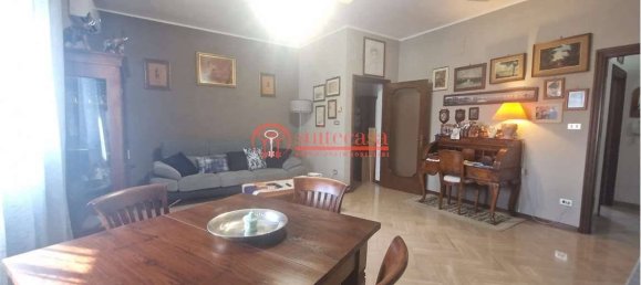 3 chambres Penthouse à Trani, Italy No. 260767 5