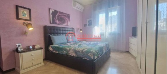 3 chambres Penthouse à Trani, Italy No. 260767 7