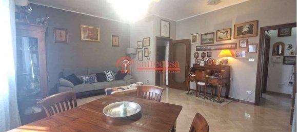 3 chambres Penthouse à Trani, Italy No. 260767 6