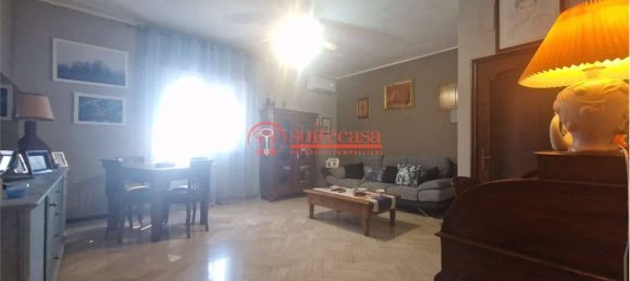 3 chambres Penthouse à Trani, Italy No. 260767 4