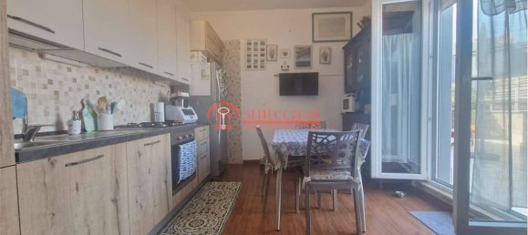 3 chambres Penthouse à Trani, Italy No. 260767 2