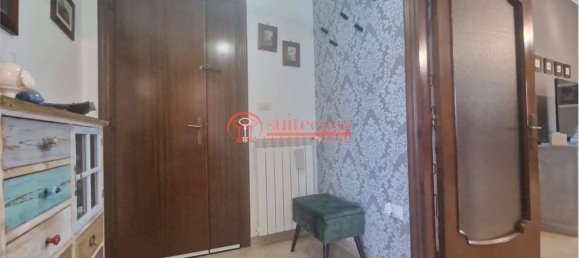 3 chambres Penthouse à Trani, Italy No. 260767 3