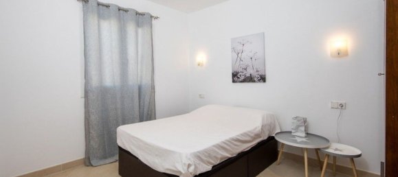 Villa de 5 dormitorios en El Toro, Spain No. 153435 15