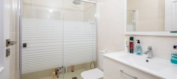 Villa de 5 dormitorios en El Toro, Spain No. 153435 17