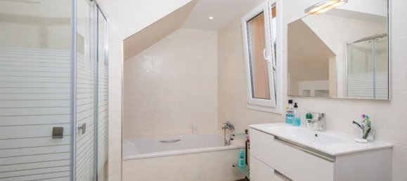 Villa de 5 dormitorios en El Toro, Spain No. 153435 12