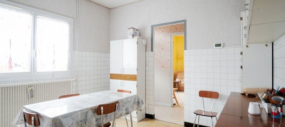 Таунхаус с 3 спальнями в Морей, Франция № 73364 27