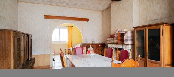 Таунхаус с 3 спальнями в Морей, Франция № 73364 2