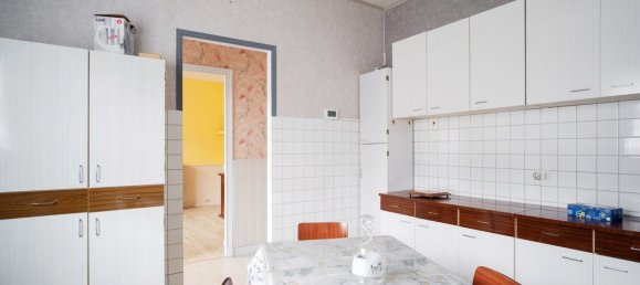 Таунхаус с 3 спальнями в Морей, Франция № 73364 26