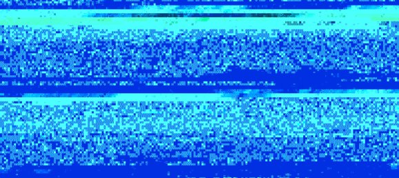 Таунхаус с 3 спальнями в Морей, Франция № 73364 20