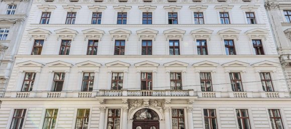 5 chambres Appartement à Wieden, Austria No. 224150 7