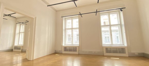 5 chambres Appartement à Wieden, Austria No. 224150 13