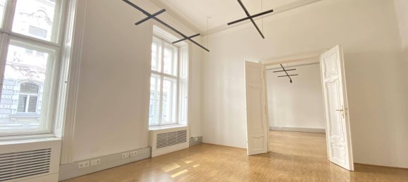 5 chambres Appartement à Wieden, Austria No. 224150 4