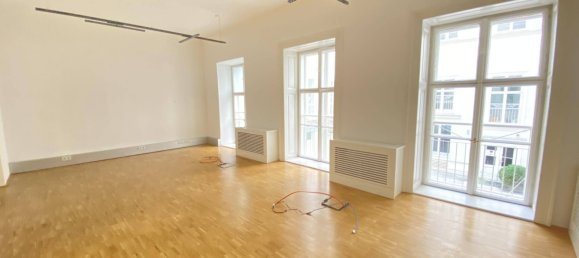 5 chambres Appartement à Wieden, Austria No. 224150 12