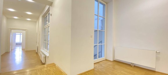 5 chambres Appartement à Wieden, Austria No. 224150 10