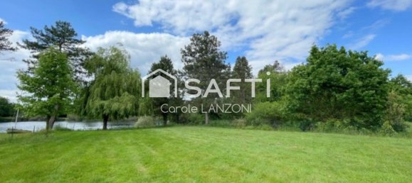 6 bedrooms House in Bruz, France No. 361118 26