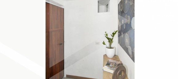 4 rooms Penthouse in Pero, Italy No. 23649 30
